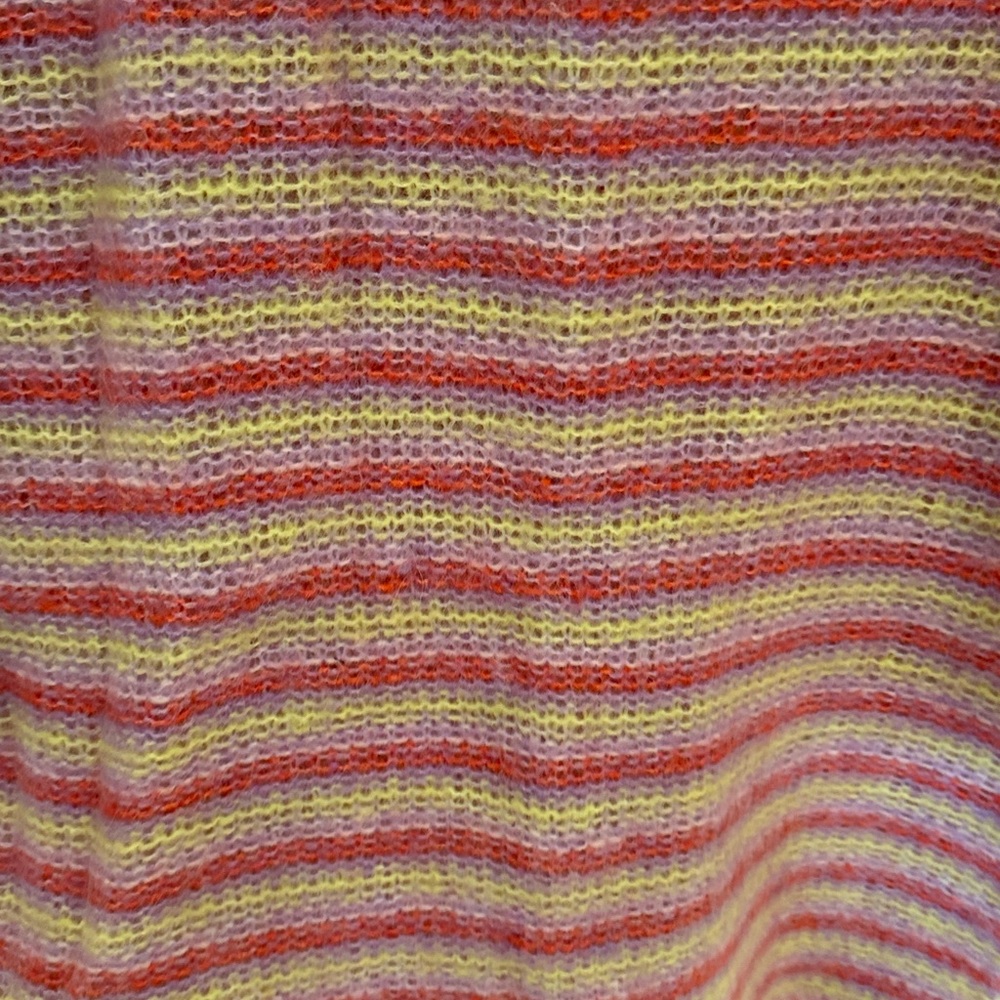 American Vintage Tyji sweater dress. New with tags. - Picture 4 of 7